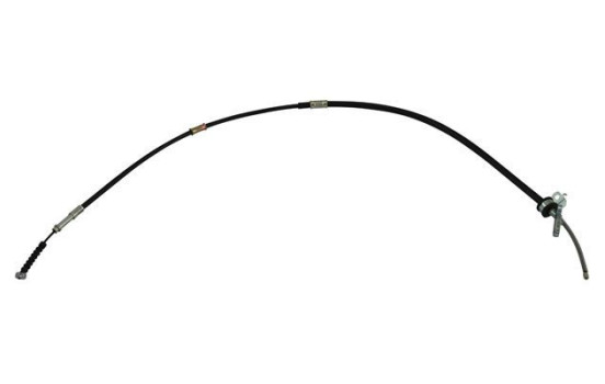 Cable del freno de mano BHC-9143 Kavo parts, Imagen 2