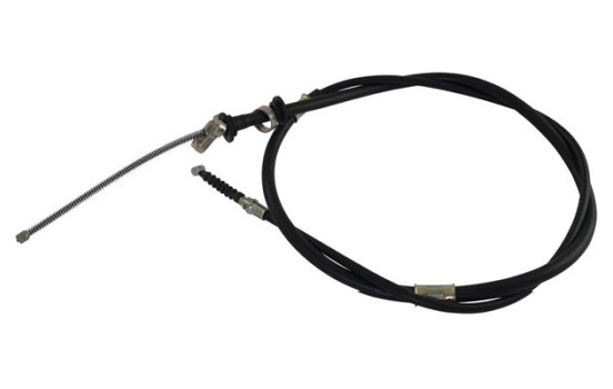 Cable del freno de mano BHC-9179 Kavo parts