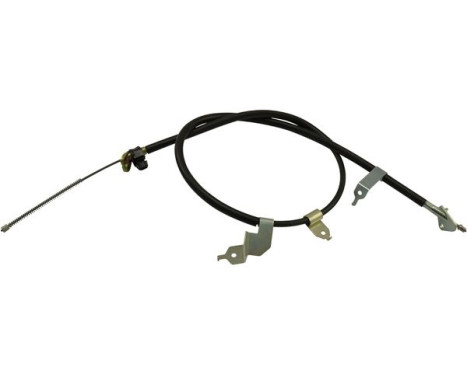 Cable del freno de mano BHC-9252 Kavo parts