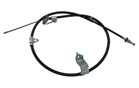 Cable del freno de mano BHC-9268 Kavo parts
