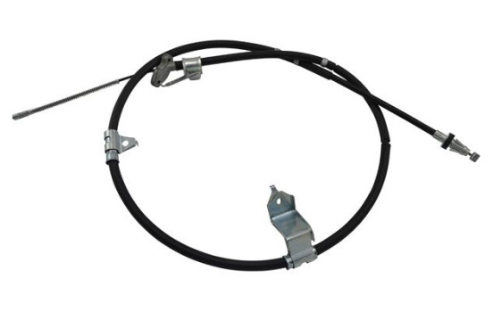 Cable del freno de mano BHC-9268 Kavo parts, Imagen 2