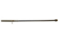 Cable del freno de mano K10011 ABS