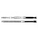 Cable del freno de mano K10676 ABS, Miniatura 2
