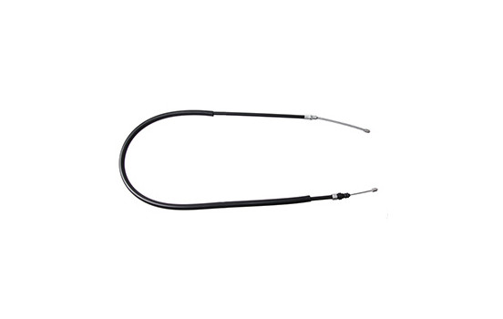 Cable del freno de mano K11146 ABS, Imagen 2