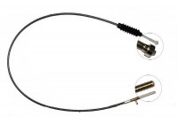Cable del freno de mano K11331 ABS