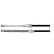 Cable del freno de mano K11546 ABS, Miniatura 2
