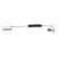 Cable del freno de mano K11561 ABS
