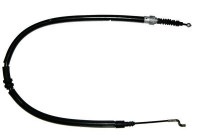 Cable del freno de mano K12696 ABS