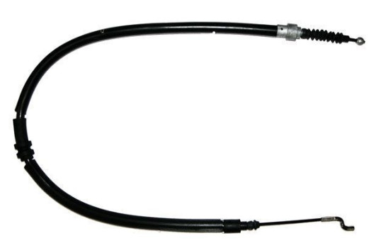 Cable del freno de mano K12696 ABS