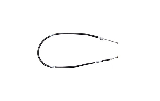 Cable del freno de mano K12997 ABS, Imagen 2