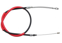 Cable del freno de mano K13088 ABS