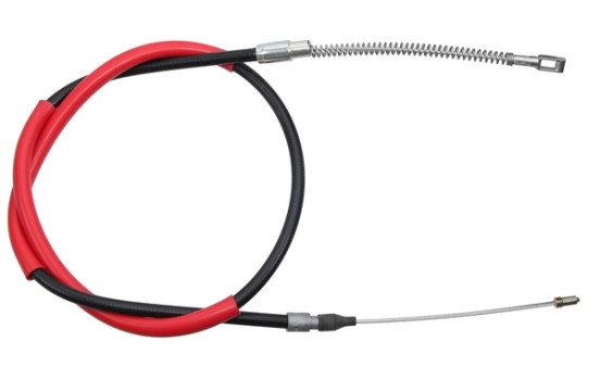 Cable del freno de mano K13088 ABS