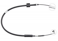 Cable del freno de mano K13975 ABS
