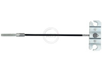 Cable del freno de mano K14180 ABS