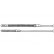 Cable del freno de mano K15458 ABS, Miniatura 2