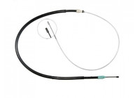 Cable del freno de mano K16806 ABS