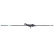Cable del freno de mano K17583 ABS