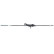 Cable del freno de mano K17583 ABS, Miniatura 2
