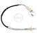 Cable del freno de mano K17596 ABS, Miniatura 2