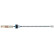 Cable del freno de mano K17602 ABS
