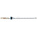 Cable del freno de mano K17602 ABS, Miniatura 2