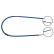 Cable del freno de mano K18197 ABS