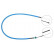 Cable del freno de mano K19198 ABS