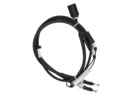Cable del freno de mano K19509 ABS