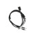 Cable del freno de mano K19509 ABS