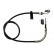 Cable del freno de mano K19638 ABS