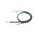 Cable del freno de mano, Miniatura 2
