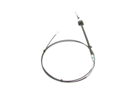 Cable del freno de mano, Imagen 3