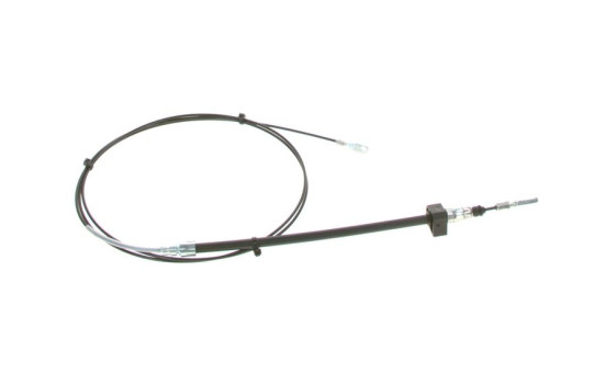 Cable del freno de mano, Imagen 4