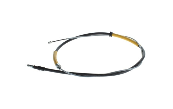 Cable del freno de mano, Imagen 2