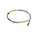 Cable del freno de mano, Miniatura 3