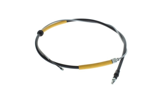 Cable del freno de mano, Imagen 3