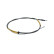 Cable del freno de mano, Miniatura 4