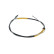 Cable del freno de mano, Miniatura 5