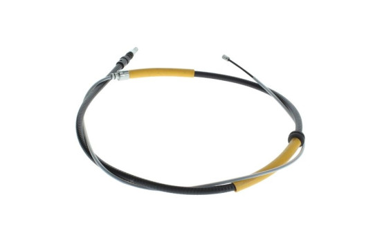 Cable del freno de mano, Imagen 5