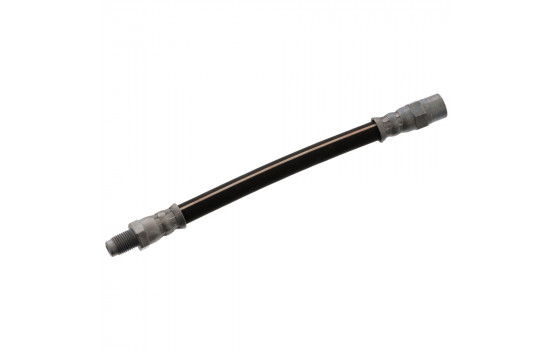 Manguera de freno 01184 FEBI
