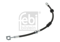 Manguera de freno 1001867 FEBI