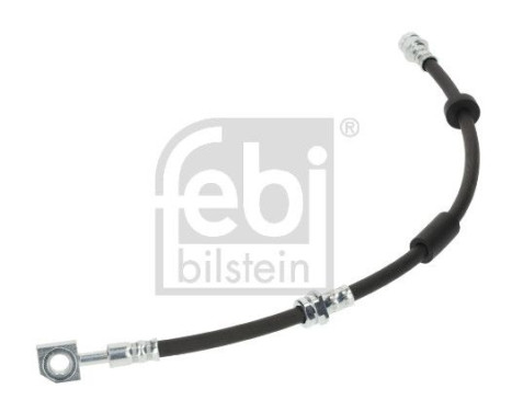 Manguera de freno 1001867 FEBI