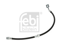 Manguera de freno 1001970 FEBI