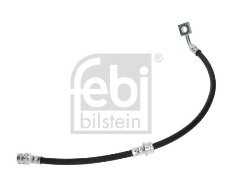 Manguera de freno 1001970 FEBI