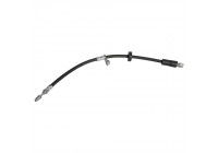 manguera de freno 104233 FEBI