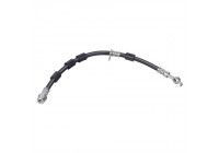 manguera de freno 104240 FEBI