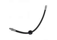 manguera de freno 106221 FEBI