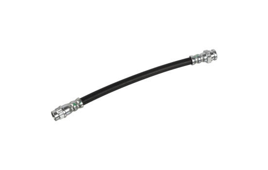 manguera de freno 106222 FEBI