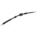 manguera de freno 106224 FEBI