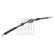 manguera de freno 106224 FEBI, Miniatura 2